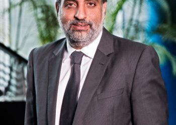 على مساحة 700 متر مربع راية للإلكترونيات تُعزز تواجدها في مدينة نصر بفرع جديد بشارع مكرم عبيد