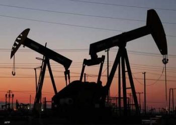 كامكو انفست : مخاوف الطلب تطارد سوق النفط العالمية