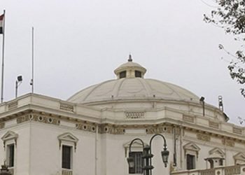 ننشر اسماء الوزراء الجدد في التعديلات الجديدة