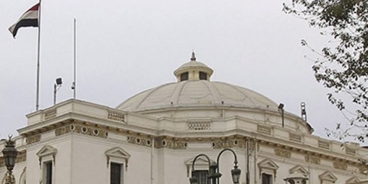 ننشر اسماء الوزراء الجدد في التعديلات الجديدة