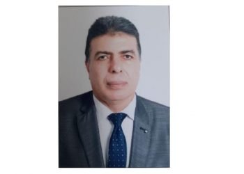 رئيس مصلحة الضرائب العقارية:مراقبة ميدانية للحفلات..لتحصيل«ضريبة الملاهي»