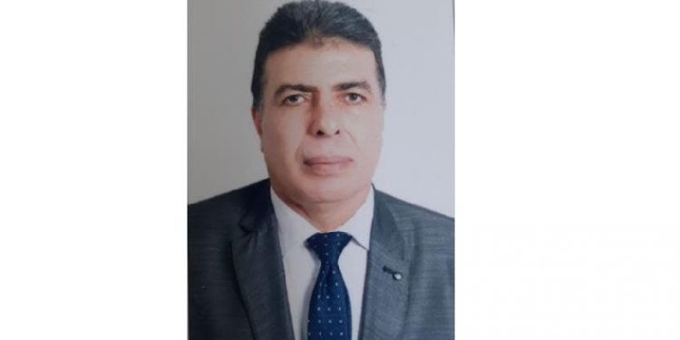 رئيس مصلحة الضرائب العقارية:مراقبة ميدانية للحفلات..لتحصيل«ضريبة الملاهي»