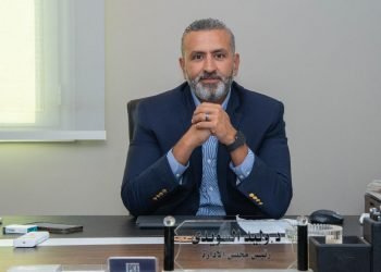 د. وليد السويدي منح المنتج المصري أولوية في مقاولات الأعمال خطوة إيجابية لدعم الصناعة
