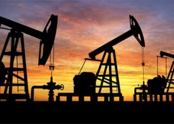 أوابك تصدر دراسة حول “دور حقول البترول الناضجة فى تلبية الطلب العالمى على الطاقة”