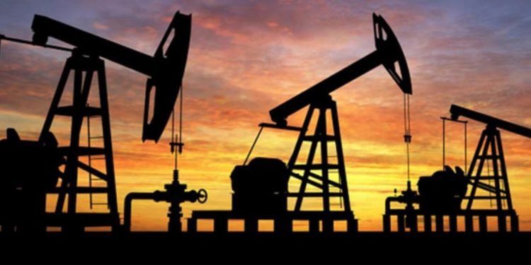 أوابك تصدر دراسة حول “دور حقول البترول الناضجة فى تلبية الطلب العالمى على الطاقة”