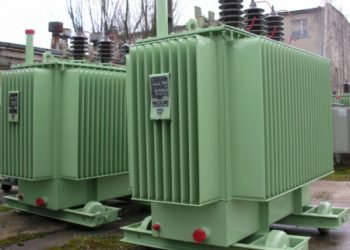 تشغيل محطة محولات كهرباء وتخصيص 13منفذا لذوى الاحتياجات الخاصة بالعاشر