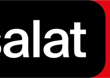 اتصالات من e&” تستحدث خدمات تكنولوجية مبتكرة ومتنوعة لتناسب مختلف فئات العملاء