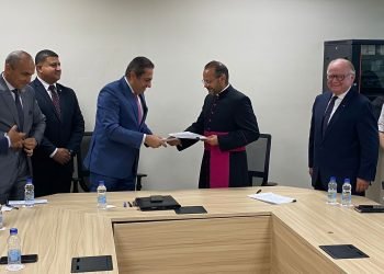 العاصمة الادارية : تخصيص أرض بالمدينة الطبية لانشاء مستشفي Bambino  Gesu