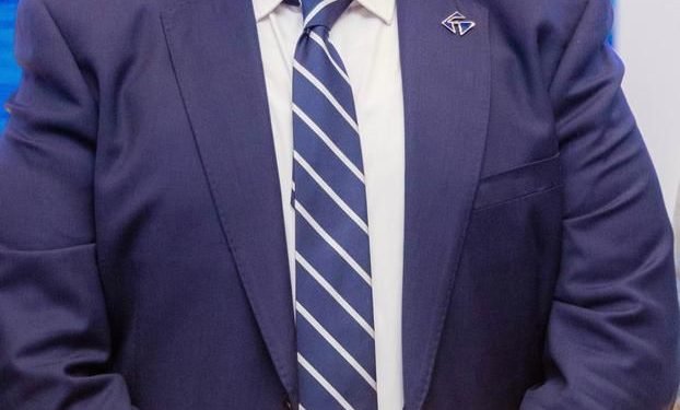 الشناوي نائب رئيس لجنة الاستدامة بجمعية رجال الاعمال المصريين:دعوة الرئيس للمؤتمر الاقتصادي فرصة لطرح افكار خارج الصندوق للتعامل مع تحديات الازمة الاقتصادية العالمية