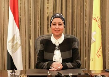 «العربي لسيدات الأعمال» يثمن تعيين لبنى هلال رئيسا لشركة سيتي ايدج