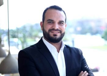 نجاح كبير للمرحلة الاولى لصيف عدن