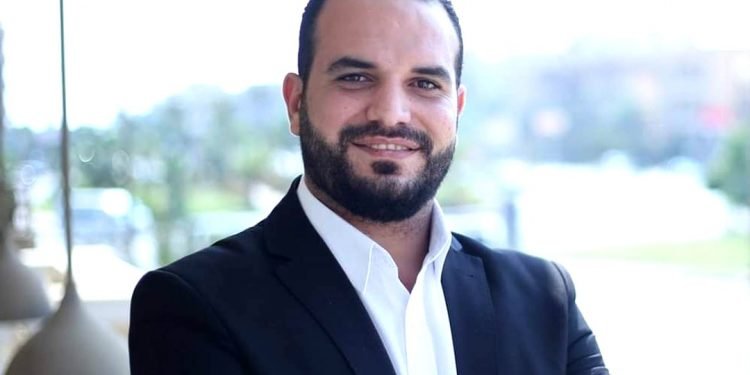 نجاح كبير للمرحلة الاولى لصيف عدن