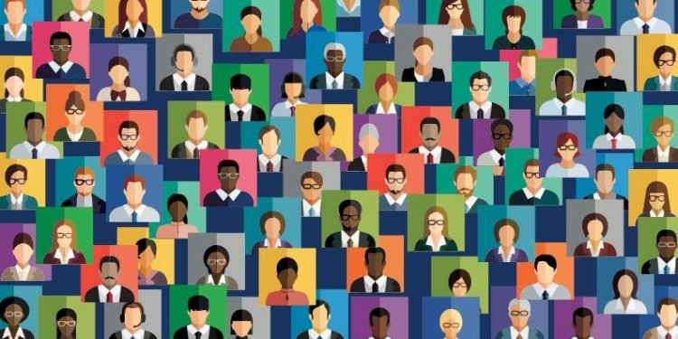 معهد المحاسبين الإداريين والاتحاد الدولي للمحاسبين يصدران أحدث تقرير عن التنوع والإنصاف والشمولية في إطار سلسلة الدراسات العالمية