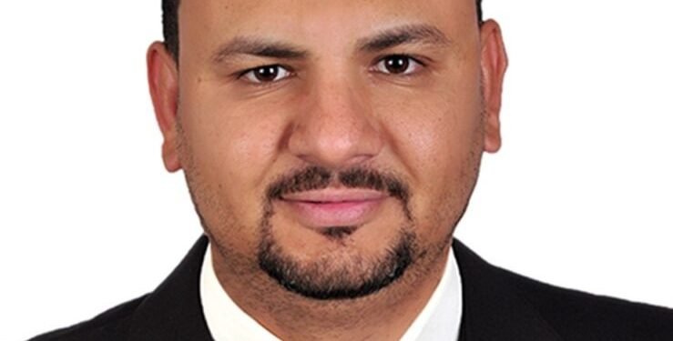 رضا عضو غرفة الصناعات الهندسية ورئيس شركة سمارت ويندو : 5 محاور أساسية يجب طرحها علي طاولة المؤتمر الاقتصادي لتحقيق نهضة صناعية