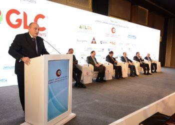 المشاركون بملتقي الأعمال المصري اللبناني السادس: الاقتصاد المصري أكد صموده ومصر أرض الفرص