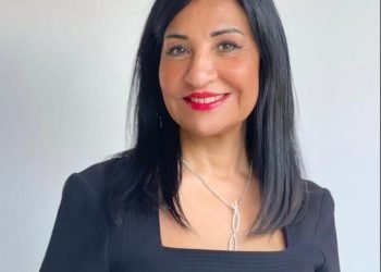 البنك التجاري الدولي-مصر (CIB) يشارك في قمة معهد التمويل الدولي لعام 2022 لمناقشة وضع التمويل المستدام بالأسواق الناشئة