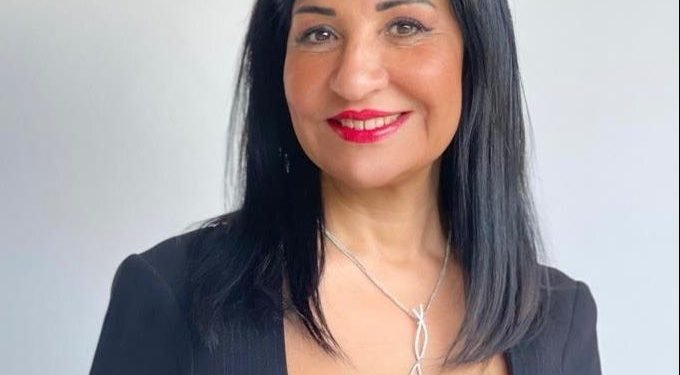 البنك التجاري الدولي-مصر (CIB) يشارك في قمة معهد التمويل الدولي لعام 2022 لمناقشة وضع التمويل المستدام بالأسواق الناشئة