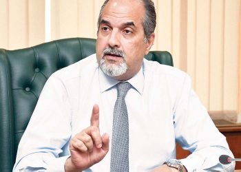 الاثنين المقبل.. الأولي تختار عرضا من بين 3 عروض لتوريق محفظة بقيمة 630 مليون جنيه