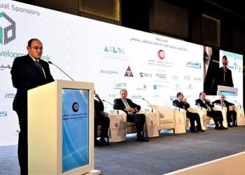 وزير التجارة و الصناعة : مصر تدعم تعزيز التعاون الاقتصادي المشترك مع دولة لبنان الشقيقة في كافة المجالات التجارية والصناعية والاستثمارية