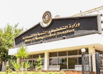 6 أهداف لمبادرة التشخيص عن بُعد لتحسين جودة خدمات الرعاية الصحية