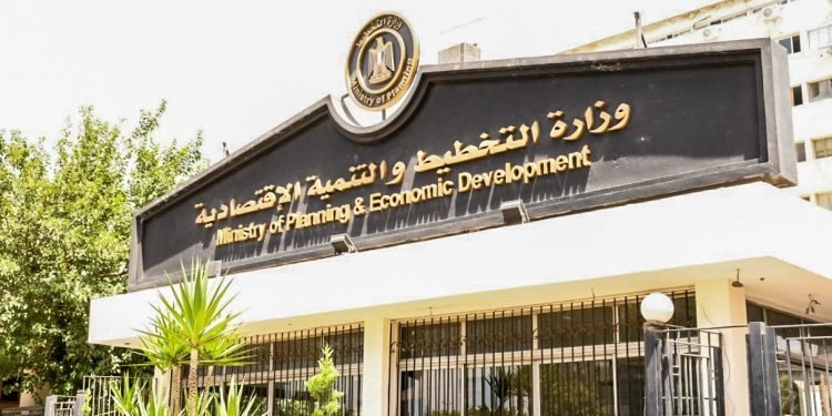 6 أهداف لمبادرة التشخيص عن بُعد لتحسين جودة خدمات الرعاية الصحية