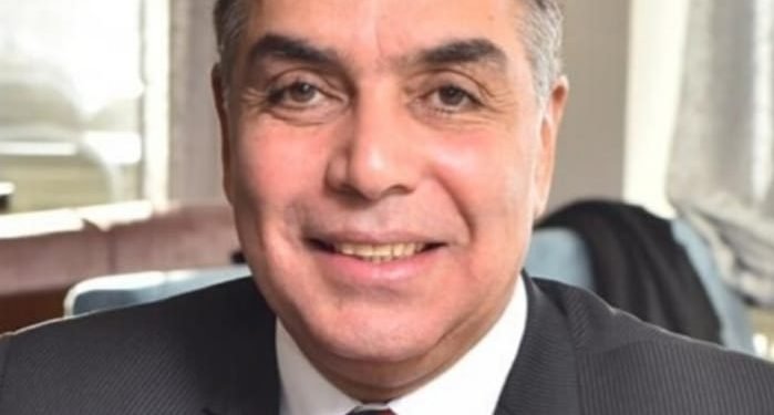 المستوردين : 10 توصيات لتوفير سيولة دولارية وحل تعثر دخول الواردات للأسواق المصرية