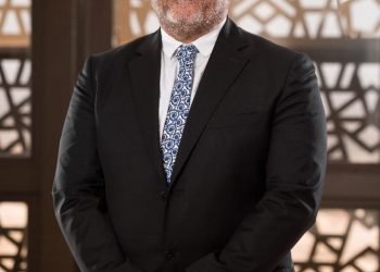 اورانج مصر  تحصل علي الأيزو  في تلبية معايير البصمة الكربونية