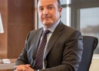 هاني برزي: نطالب باستراتيجية واضحة لدعم الصناعة