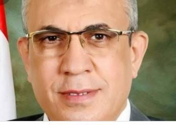 قوي عاملة النواب: توصيات المؤتمر الاقتصادي خارطة طريق جديدة للاقتصاد والصناعة