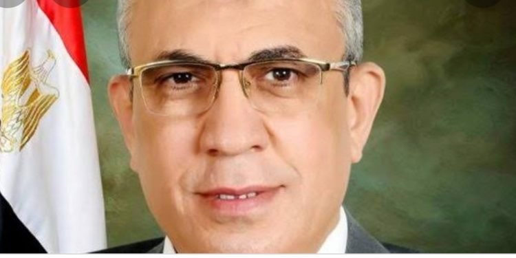 قوي عاملة النواب: توصيات المؤتمر الاقتصادي خارطة طريق جديدة للاقتصاد والصناعة