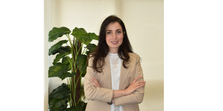 اتش سي : قرار المركزي برفع الفائدة يتوافق مع توقعاتنا