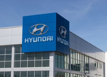 فوربس : قفزة في إيرادات شركة هيونداي موتور في الربع الثالث
