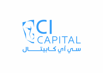 مصر اكويتي.. سي اي استس مانجمنت تطلق أول صندوق استثمار للاسهم