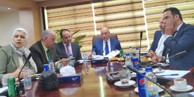 تعليقا علي ترخيص مراكز الدروس الخصوصية.. الضرائب : لسنا جهة تقنين و نحصل الضريبة علي النشاط