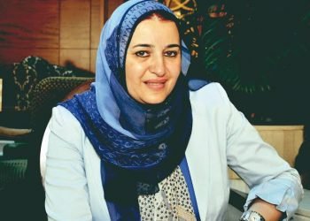 غرفة التطوير العقاري تثمن مبادرة الرئيس لتوطين الصناعات