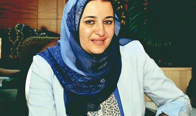 غرفة التطوير العقاري تثمن مبادرة الرئيس لتوطين الصناعات