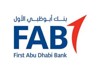 بنك أبوظبي الأول مصر يشارك في فعاليات قمة مصر لحلول الأعمال