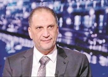 جمعية مستثمري بدر : ورقة عمل من 5 محاور لتحقيق تنمية صناعية شاملة علي طاولة المؤتمر الاقتصادي