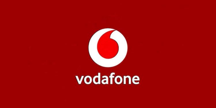 بلومبرج : قطر تستهدف ضخ 2.5 مليار دولار لشراء حصص في شركات من بينها فودافون