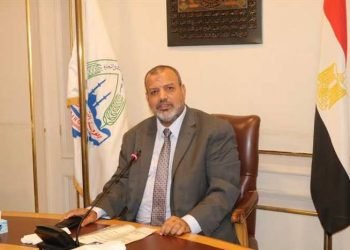 شعبة الأدوات الصحية: إلغاء الاعتمادات المستندية يشجع الاستثمار وتحرير سعر الصرف يؤثر سلبا