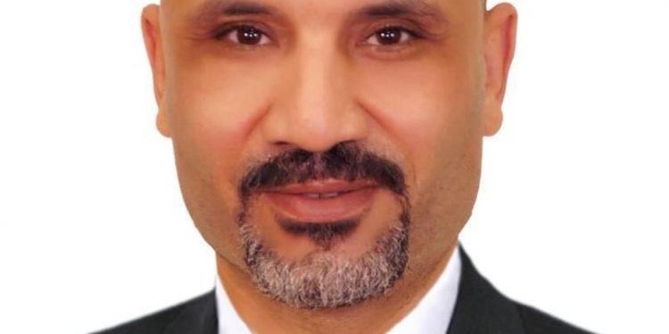 شعبة المحمول: إنتاج الهواتف الذكية محليًا مؤشر نجاح استراتيجية تعميق الصناعة