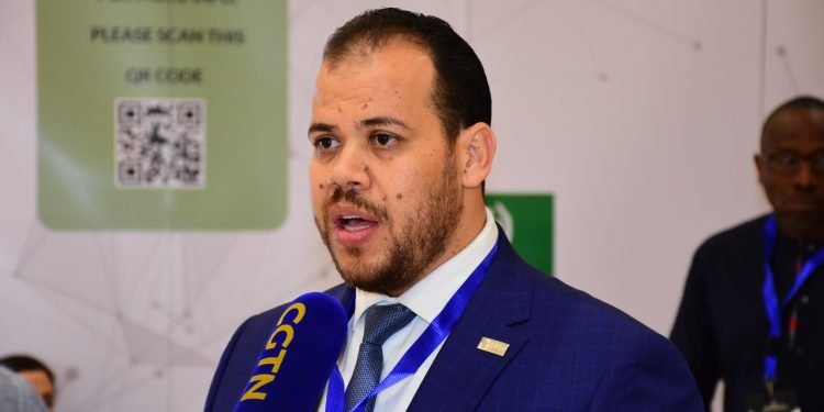 رجال الأعمال المصريين الأفارقة :  قرار المركزي برفع أسعار الفائدة يدعم استقرار سعر الصرف