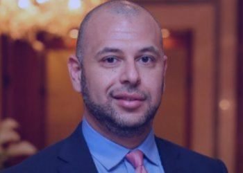 اجتماعات ثنائية بين الدكاني و عدد من البورصات العربية والعالمية لتعزيز اليات التعاون المشترك