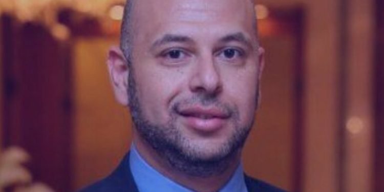 اجتماعات ثنائية بين الدكاني و عدد من البورصات العربية والعالمية لتعزيز اليات التعاون المشترك