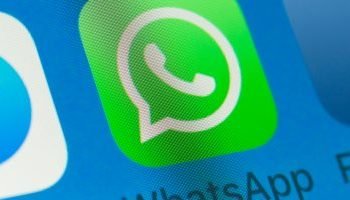 توقف واتس اب عالميا… شكاوي من مستخدمين من كل الدول