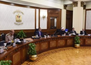 تيسيرات للعاملين بالخارج : الحكومة تسمح للمصريين بالخارج باستيراد سيارة دون جمارك مقابل مبلغ بالعملة الأجنبية