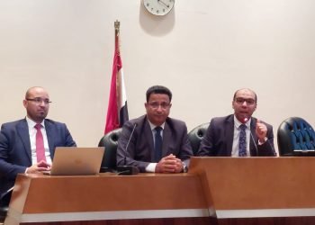 المالية : انطلاقة جديدة لتعزيز حوكمة المنظومة المالية للدولة لصالح المواطنين