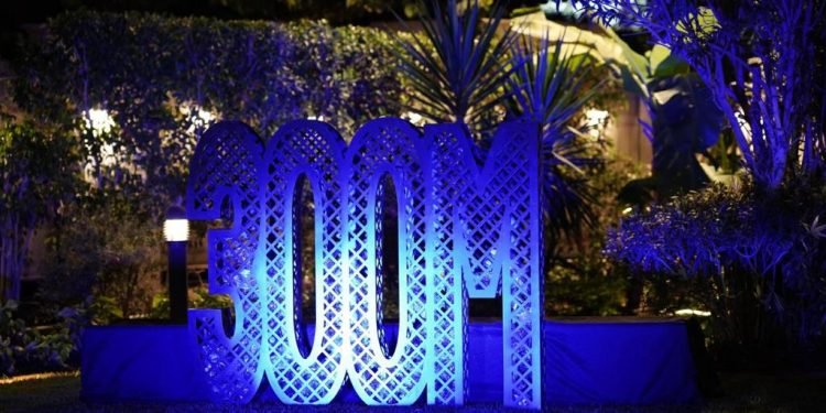 بلاستيك بنك وهنكل مصر يحتفلان بتجميع 300 مليون زجاجة بلاستيكية في أقل من عامين