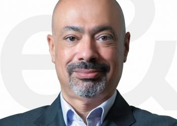 مجموعة e& تطلق ميتافيرس e& universe وتتيح للمرة الأولى زيارة جناحها في جيتكس 2022 افتراضياً