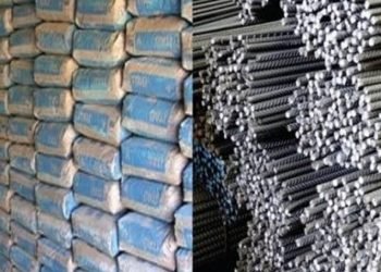 مواد البناء: “الكارتات” علي الطرق عقبة أمام تنافسية القطاع